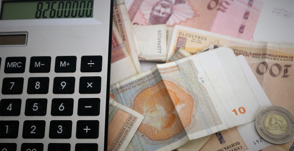 Srpska prinudno naplatila 83 miliona KM dažbina