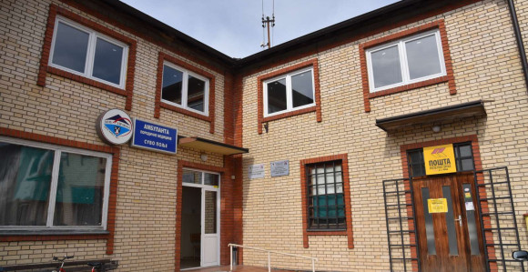 Rekonstrukcije i investicije na prostoru Bijeljine