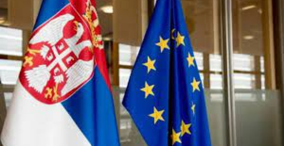 EU: Najteži dio razgovora u Briselu biće u vezi sa ZSO