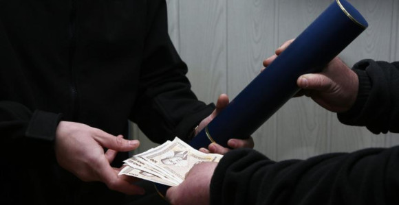 Суд БиХ: Ухапшени декани добили само кућни притвор