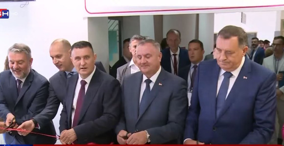 Скоро да и нема казне за злоупотребе у предизборне сврхе