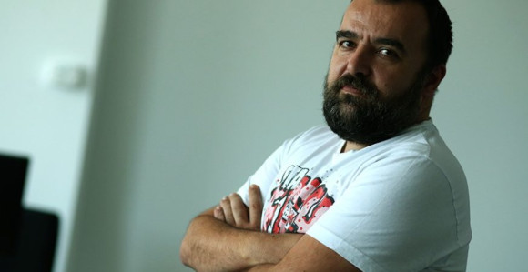Новинар одбио да открије извор, па постао осумњичени