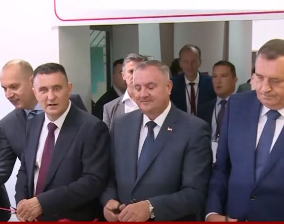 Skoro da i nema kazne za zloupotrebe u predizborne svrhe