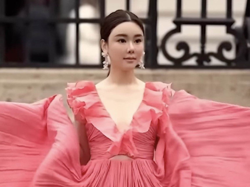 Jeziva smrt: Bivši muž je skuvao sa supom