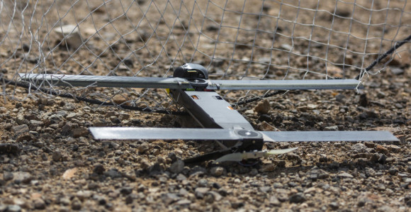 Vojska Srbije nabavlja “dronove kamikaze”