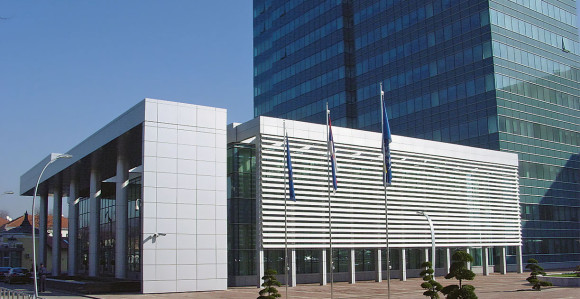 Vlast Srpske u strahu od Moneyvala uređuju zakonodavstvo