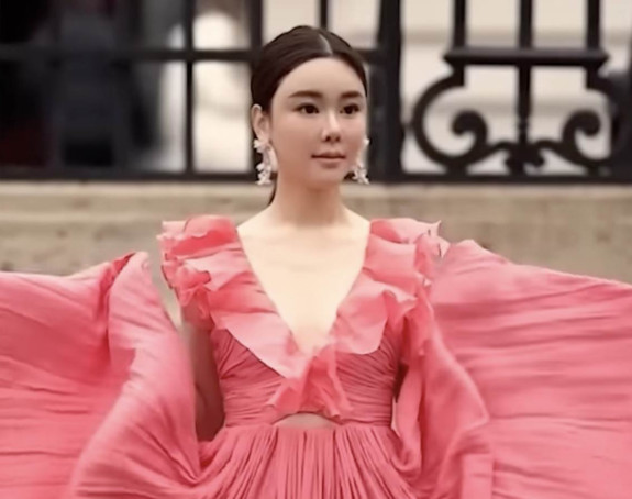 Jeziva smrt: Bivši muž je skuvao sa supom