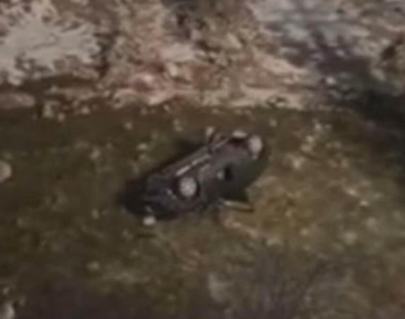 Preminuo i četvrti mladić od posljedica udesa kod Rožaja