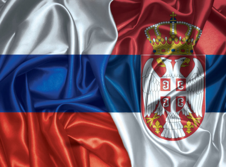 Руски наратив дио хибридног рата против Србије