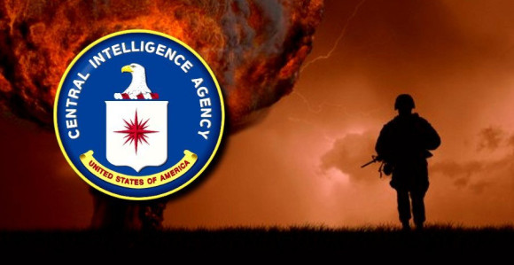 Kina razmatra da li da pošalje oružanu pomoć Rusiji