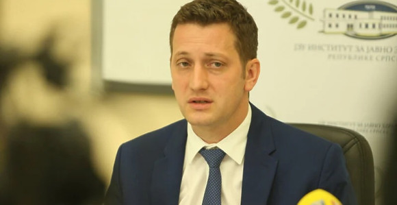 Zeljkoviću u bijegu u Srbiju pomagao vozač Nenada Stevandića