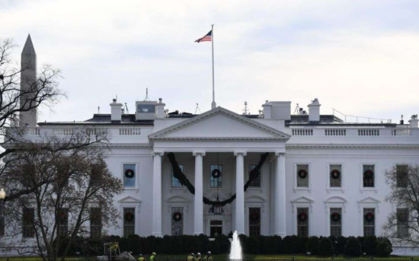 Amerika prijeti Kini ako pruži vojnu pomoć Rusiji