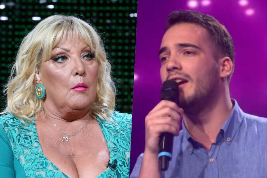 Snežana prvi put o aferi "mito", evo šta je otkrila
