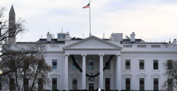 Amerika prijeti Kini ako pruži vojnu pomoć Rusiji