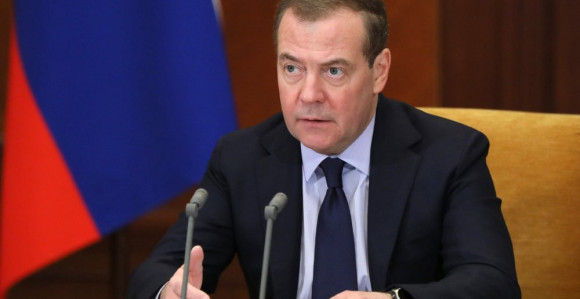 Upumpavanje oružja u Ukrajinu prijeti katastrofom