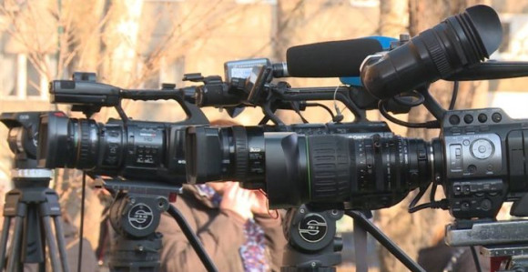 Za sedmicu dana čak šest prijetnji i napada na novinare