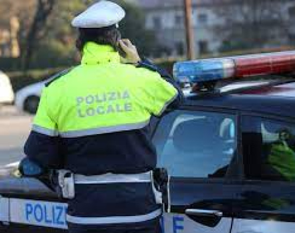 Policija oduzela 170.000 evra od poslanice EP