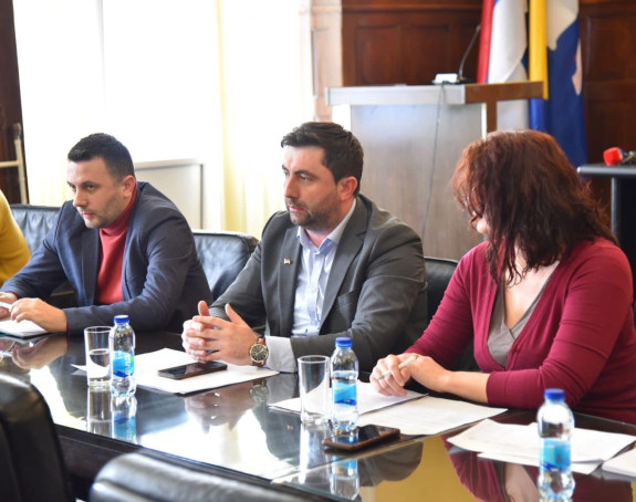 Треба помоћи дјеци обољелој од дијабетеса