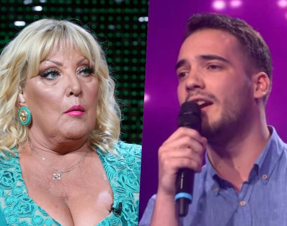 Snežana prvi put o aferi "mito", evo šta je otkrila