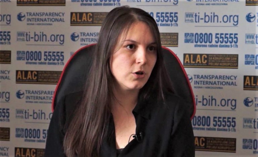 200 zvaničnika u BiH su na višestrukim funkcijama