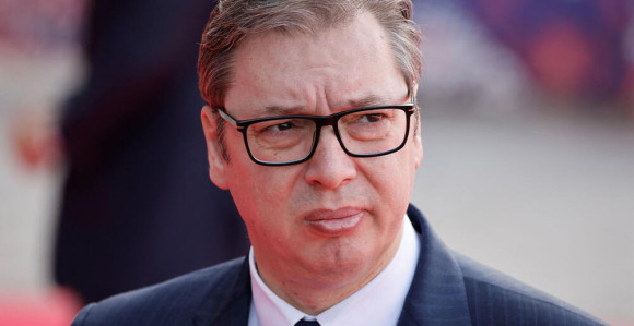 Vučić jasan: Srbija nema cijenu, pobijedićemo ih