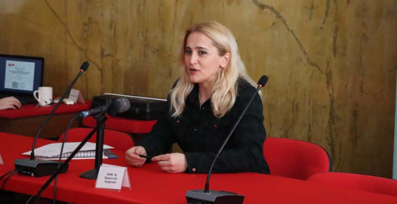 Kineski ekonomski razvoj u funkciji oporavka svetske privrede