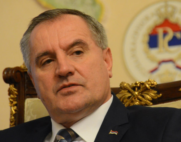 Bez odgovora:Ko je primao platu, a nije dolazio na posao