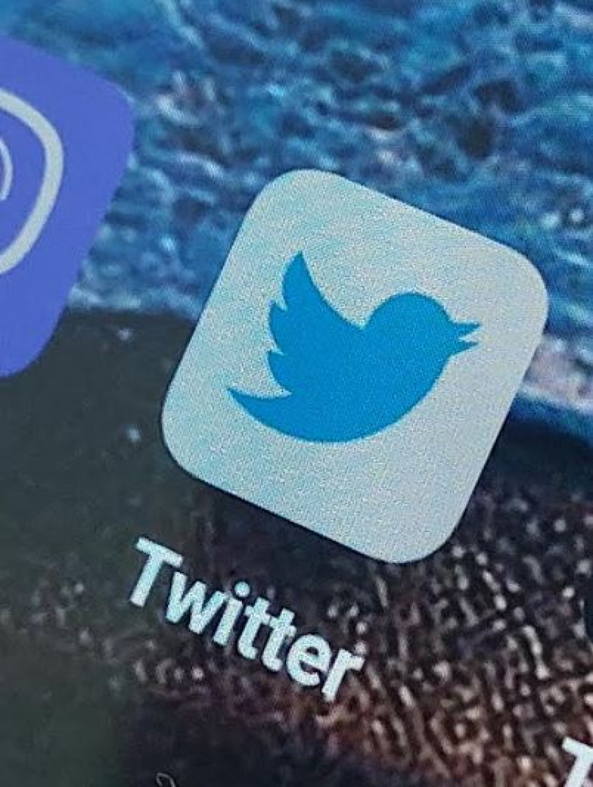 Twitter ponovo ne radi - korisnici prijavili problem