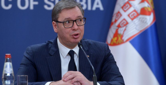 Srbija postaje prva u regionu po platama, evo gdje je BiH