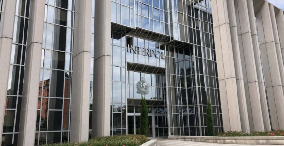 Nema rasprave o prijemu tzv. Kosova u Interpol