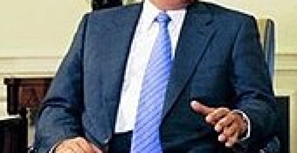Grčki ministar saobraćaja podnio ostavku