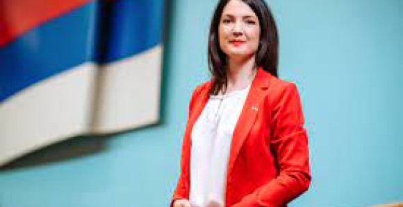 Republiku Srpsku najviše treba braniti od lažne vlasti