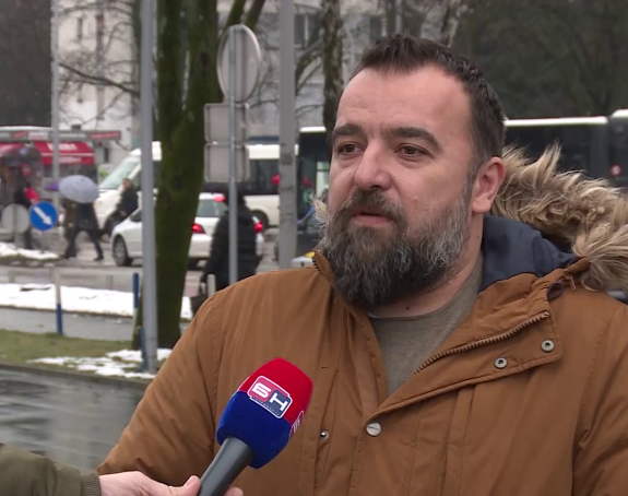 Morača poručio: Mnoge će zaboljeti glava (VIDEO)