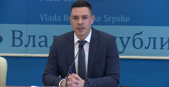 Влада предвиђа драконске казне за увреду и клевету