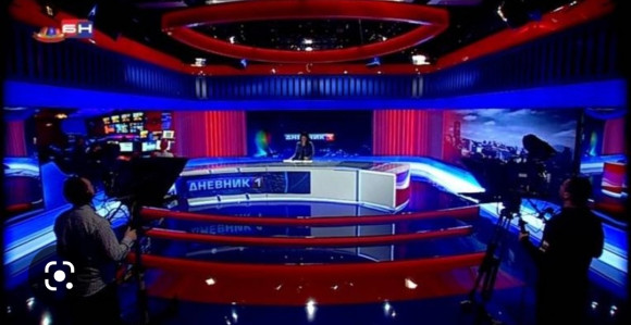 БН ТВ најгледанија ТВ у Српској и у фебруару