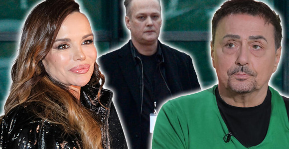 Keba optužuje Severinine menadžere da ga sabotiraju u Hrvatskoj!