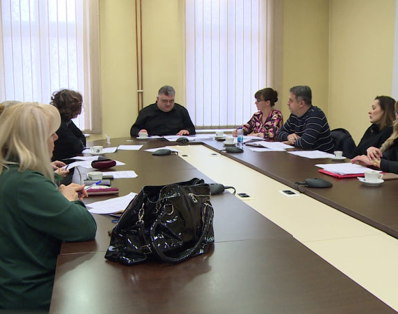 Sindikati traže da se izjednače platni koeficijenti