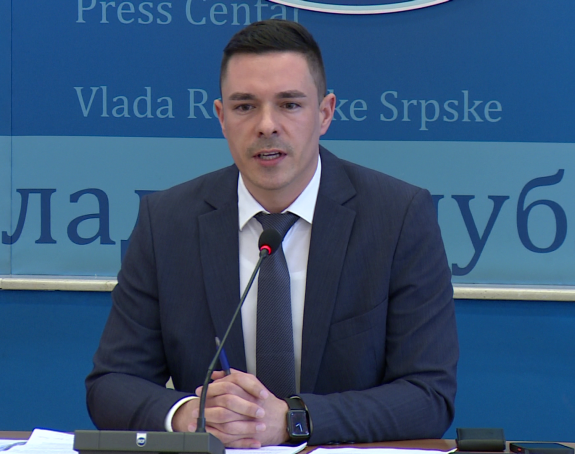 Vlada predviđa drakonske kazne za uvredu i klevetu