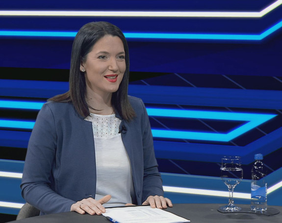 Niko iz Srpske ne treba da otežava poziciju Srbiji i Vučiću