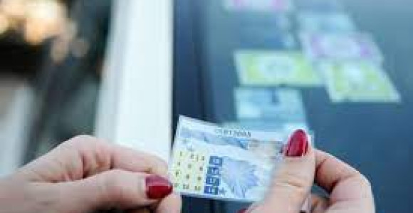 Ускоро скупља регистрација возила у Републици Српској