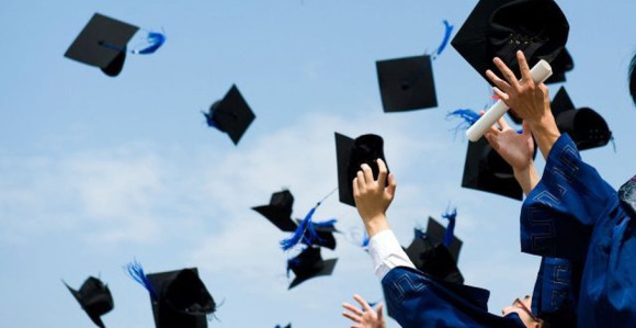 Porazni podaci: Broj studenata u BiH manji za 18.800