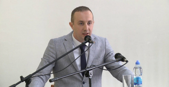 Oni koji nude Srpsku za Kosovo nisu patriote