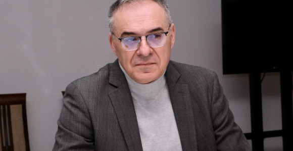 Борићемо се за слободну мисао и слободу медија