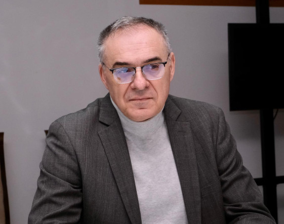 Borićemo se za slobodnu misao i slobodu medija