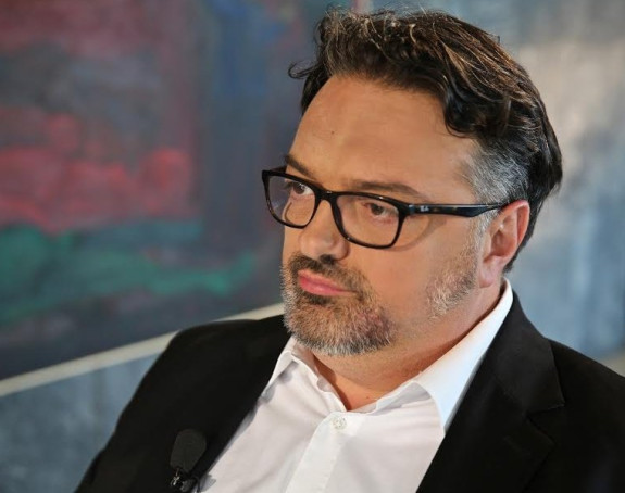 Додиков Закон за увођење тишине