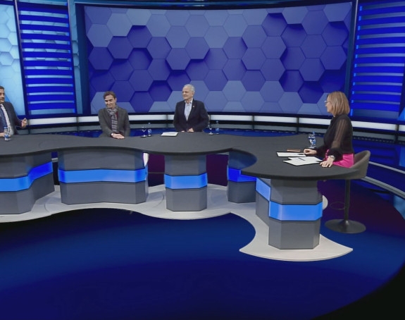 Српска школује кадар који не треба тржишту рада