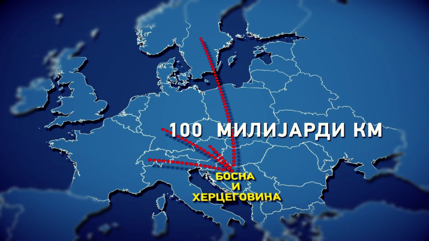 Позитиван примјер: Дијаспора отвара нова радна мјеста