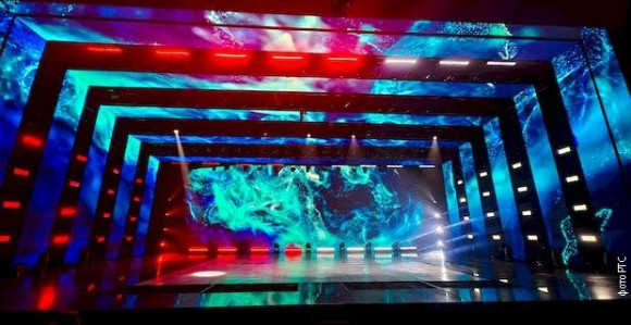 Večeras finale "Pesme za Evroviziju": Ko ide u Liverpul?