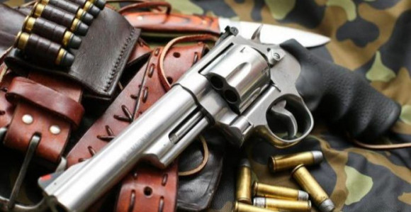 Iznos veći od 314 miliona KM: Gdje BiH izvozi oružje?