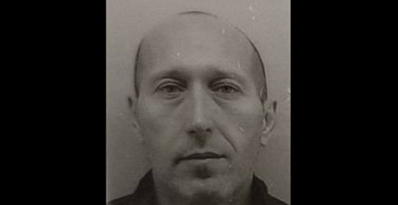 APEL GRAĐANIMA: Policijska potraga u Banjaluci